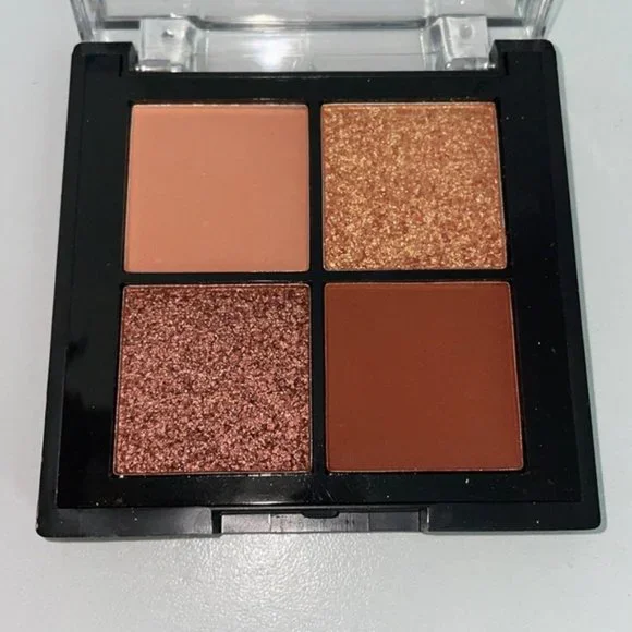 NEW!!  Make Up Gift Set!!! Excellent Deal!! - Picture 11 of 14